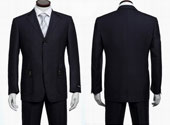 Costum Armani