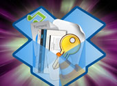 Dropbox