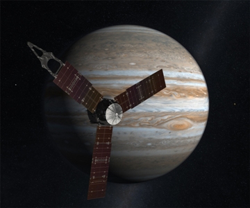 Asistenta gravitationala Asistenţă gravitaţională