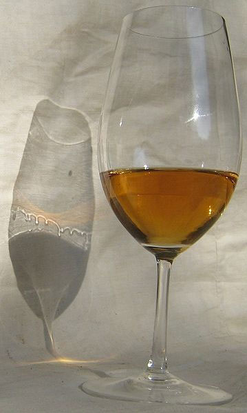 Lacrimile vinului Lacrimile vinului