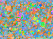 ARN (artistic)