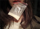 Amfetamine