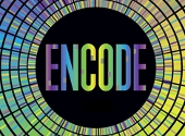 Proiectul ENCODE