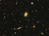 Universul