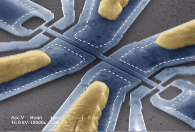 Micrograf