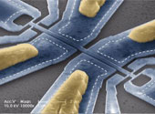 Micrograf