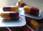 Antibiotice