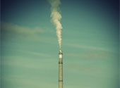 co2
