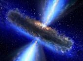 Quasar