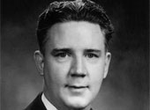 CARL HOVLAND 