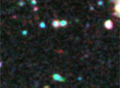 UDFj-39546284