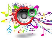 Muzica pop