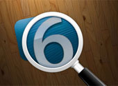 IO6