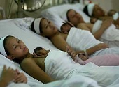 Rooming-in