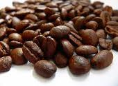 Cafea