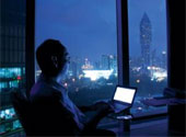 Internet China