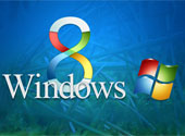 Windows 8