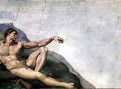 No god