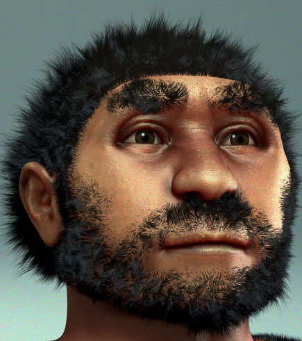 Homo_erectus_pekinensis Homo_erectus_pekinensis