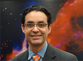 Enectali Figueroa-Feliciano