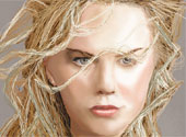 Nicole Kidman