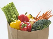 Vegetale