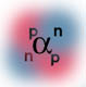 particula alfa