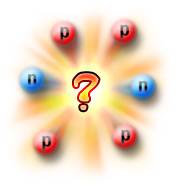 Fisiune atom
