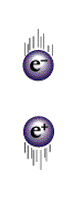 anihilare electron pozitron