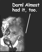 Einstein Einstein