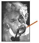 Einstein Einstein