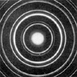 interferenta