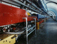 Accelerator