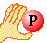 proton