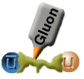 Gluon