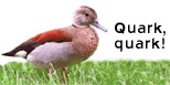 quarc