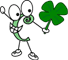 quarcul charm