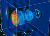 Laser