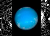 Luna lui Neptun
