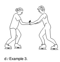 Patinatori Patinatori
