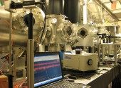 Accelerator compact
