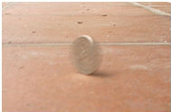 Moneda Moneda