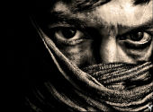 Terorist