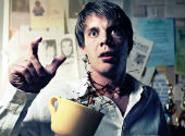 Cafea