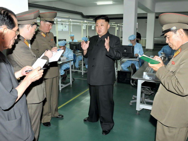 kim-jong-un-corea-nord kim-jong-un-corea-nord