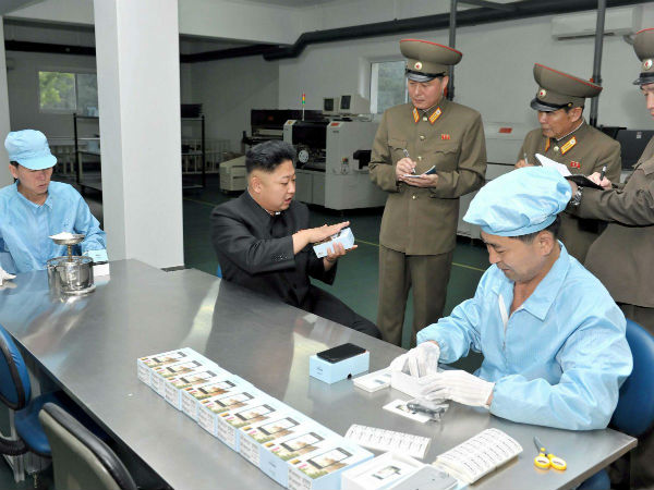 kim-jong-un-corea-nord kim-jong-un-corea-nord