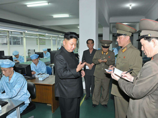 kim-jong-un-corea-nord kim-jong-un-corea-nord