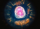 NGC 2392
