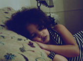 Somn
