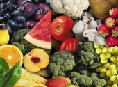 Dieta in cancerul de prostata